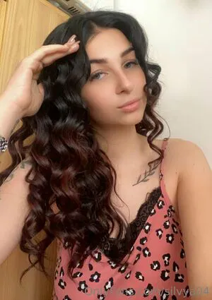 Beatrice OnlyFans Leaked Free Thumbnail Picture - #EtpmRtzb06