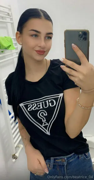 Beatrice OnlyFans Leaked Free Thumbnail Picture - #F7NxZ2uClG