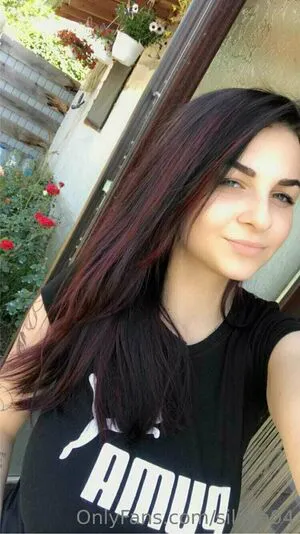 Beatrice OnlyFans Leaked Free Thumbnail Picture - #FcpvLaXHqG