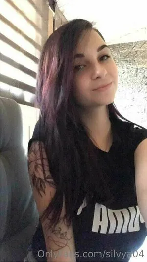 Beatrice OnlyFans Leaked Free Thumbnail Picture - #Ih2vRuOvkz