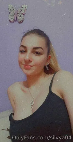 Beatrice OnlyFans Leaked Free Thumbnail Picture - #IvFG7mnEpY
