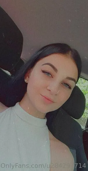 Beatrice OnlyFans Leaked Free Thumbnail Picture - #JQX7LiXdEG