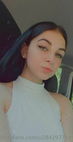 Beatrice OnlyFans Leaked Free Thumbnail Picture - #LpY21gKE0n