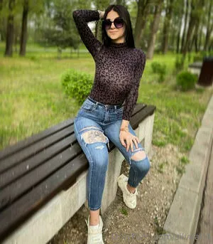 Beatrice OnlyFans Leaked Free Thumbnail Picture - #NuIkWKm8Lj