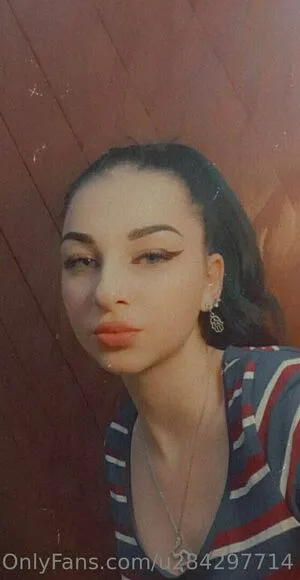 Beatrice OnlyFans Leaked Free Thumbnail Picture - #PoOUqSnpFJ
