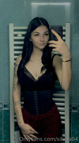 Beatrice OnlyFans Leaked Free Thumbnail Picture - #R9ieFWYvxJ