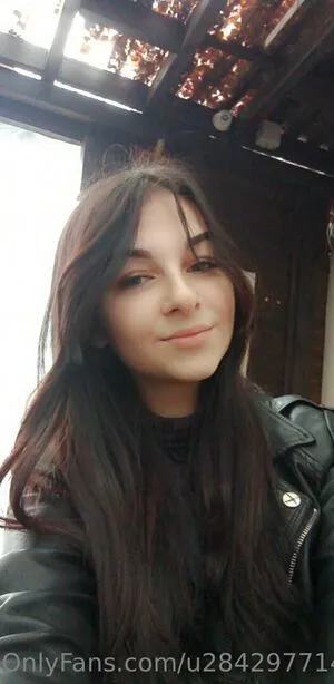 Beatrice OnlyFans Leaked Free Thumbnail Picture - #RAauRs1L9c