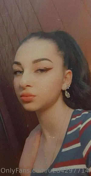 Beatrice OnlyFans Leaked Free Thumbnail Picture - #U7cJfbwDtk