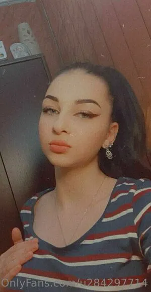 Beatrice OnlyFans Leaked Free Thumbnail Picture - #VX3izJtE6B