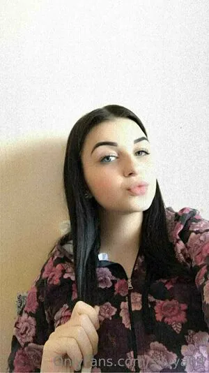 Beatrice OnlyFans Leaked Free Thumbnail Picture - #ZYR4J3LkFz