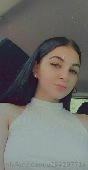 Beatrice OnlyFans Leaked Free Thumbnail Picture - #c8OlO3JM4c