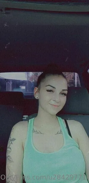 Beatrice OnlyFans Leaked Free Thumbnail Picture - #cKCbqDRg8I