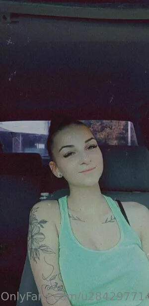 Beatrice OnlyFans Leaked Free Thumbnail Picture - #eFnZxUmU1c