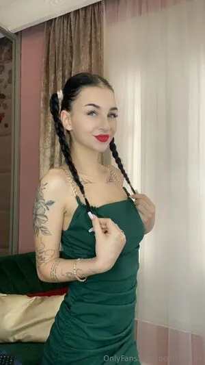 Beatrice OnlyFans Leaked Free Thumbnail Picture - #fYyYB4XI4z