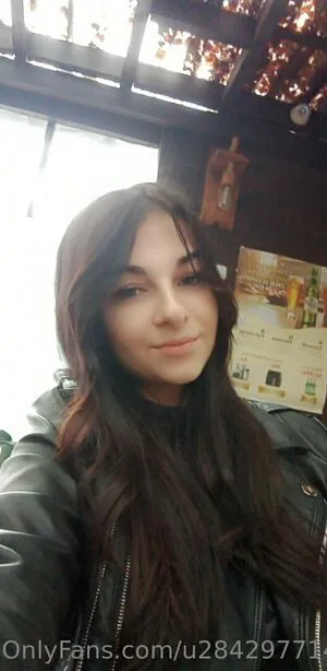 Beatrice OnlyFans Leaked Free Thumbnail Picture - #oBU80nVpEw