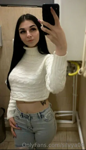 Beatrice OnlyFans Leaked Free Thumbnail Picture - #ph0IZU8fgF