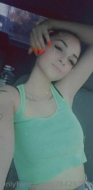 Beatrice OnlyFans Leaked Free Thumbnail Picture - #qpNXhlxRH8