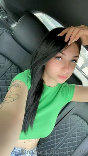 Beatrice OnlyFans Leaked Free Thumbnail Picture - #skD48WVupC