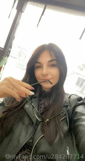 Beatrice OnlyFans Leaked Free Thumbnail Picture - #twtH2nverx