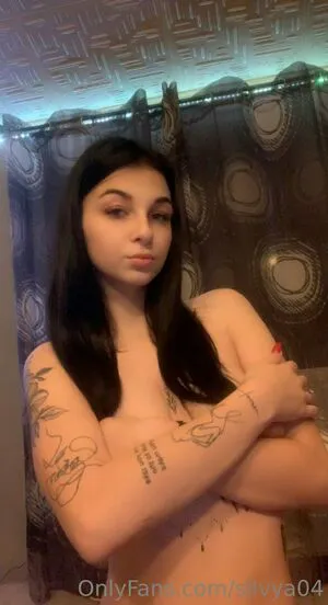 Beatrice OnlyFans Leaked Free Thumbnail Picture - #z4gO5f9S7T