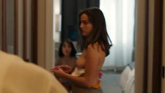 Beatrice OnlyFans Leaked Free Thumbnail Picture - #tbhepnokMy