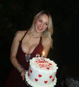 Beatrice Asia Barutta OnlyFans Leaked Free Thumbnail Picture - #6oduV0BnyO