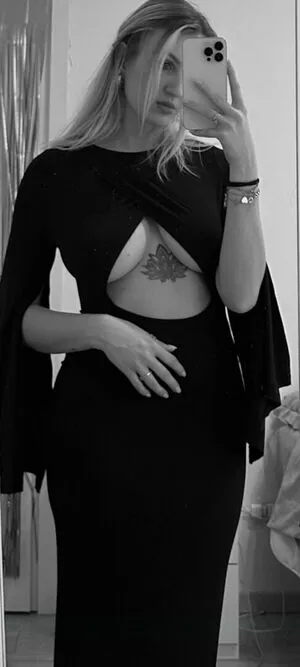 Beatrice Asia Barutta OnlyFans Leaked Free Thumbnail Picture - #e1YXcPFgKb