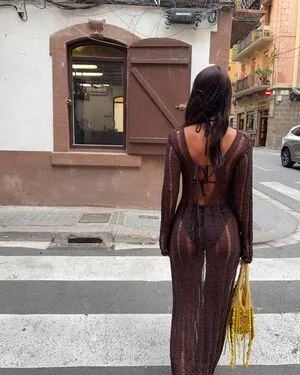 Beatrice Barichella OnlyFans Leaked Free Thumbnail Picture - #12whWy1t3m