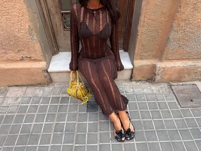 Beatrice Barichella OnlyFans Leaked Free Thumbnail Picture - #5ZIjAydT01