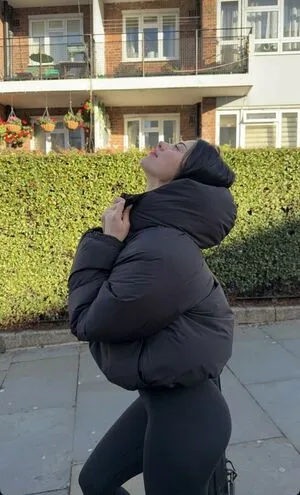 Beatrice Barichella OnlyFans Leaked Free Thumbnail Picture - #6C5KKrsj5Y