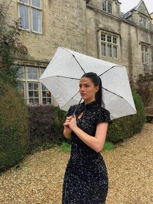 Beatrice Barichella OnlyFans Leaked Free Thumbnail Picture - #7pVjLSDHQX