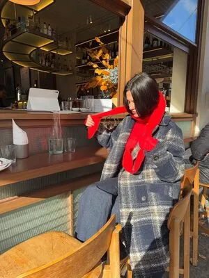 Beatrice Barichella OnlyFans Leaked Free Thumbnail Picture - #8QMUXQ3uhr