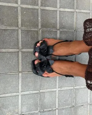 Beatrice Barichella OnlyFans Leaked Free Thumbnail Picture - #CijR8ZyYkK