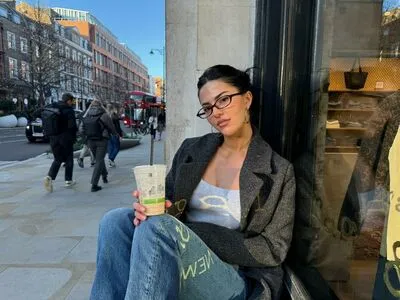 Beatrice Barichella OnlyFans Leaked Free Thumbnail Picture - #FbVIwUo2yc