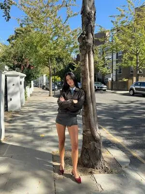 Beatrice Barichella OnlyFans Leaked Free Thumbnail Picture - #LtDpzuMjpZ