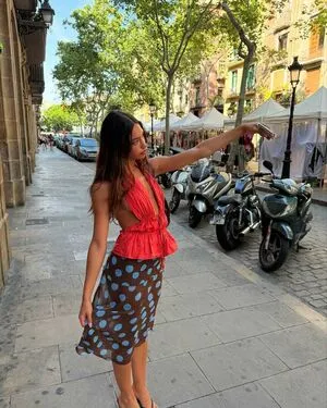 Beatrice Barichella OnlyFans Leaked Free Thumbnail Picture - #NlWxR1NlAD