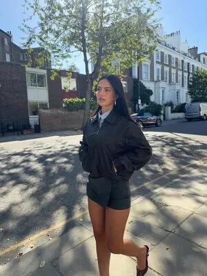 Beatrice Barichella OnlyFans Leaked Free Thumbnail Picture - #RmKKdfrRHs