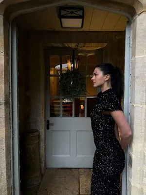 Beatrice Barichella OnlyFans Leaked Free Thumbnail Picture - #SrxVykScnc