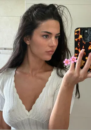 Beatrice Barichella OnlyFans Leaked Free Thumbnail Picture - #ViGnCAkDcX