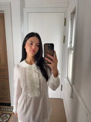 Beatrice Barichella OnlyFans Leaked Free Thumbnail Picture - #XH9RLO5KSH