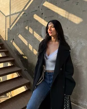 Beatrice Barichella OnlyFans Leaked Free Thumbnail Picture - #boLcLgERVd