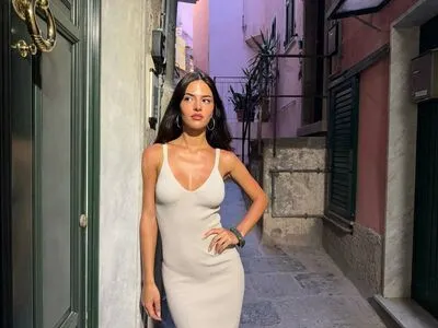 Beatrice Barichella OnlyFans Leaked Free Thumbnail Picture - #crHMBsNH4T