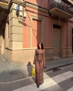 Beatrice Barichella OnlyFans Leaked Free Thumbnail Picture - #eXchhDLaxZ