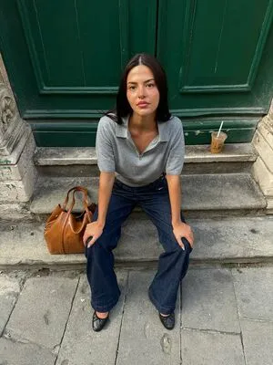 Beatrice Barichella OnlyFans Leaked Free Thumbnail Picture - #ev3uuruQs0