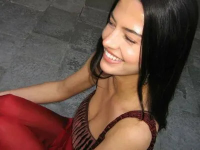 Beatrice Barichella OnlyFans Leaked Free Thumbnail Picture - #fSFwue6Zju