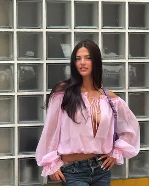 Beatrice Barichella OnlyFans Leaked Free Thumbnail Picture - #gwVM5j7Tzo