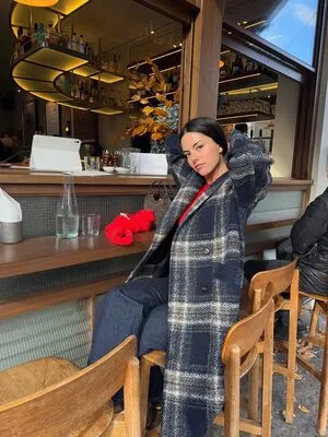 Beatrice Barichella OnlyFans Leaked Free Thumbnail Picture - #hIg2csHZAf