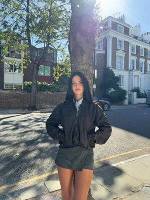 Beatrice Barichella OnlyFans Leaked Free Thumbnail Picture - #htOcZQcz5Y