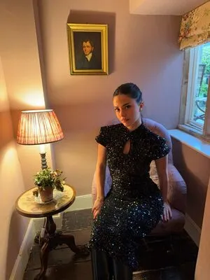 Beatrice Barichella OnlyFans Leaked Free Thumbnail Picture - #ipeYcaISdx