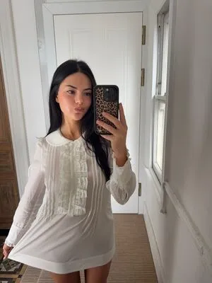 Beatrice Barichella OnlyFans Leaked Free Thumbnail Picture - #j3TTkNWzMk